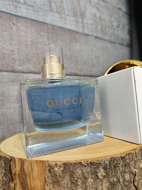 gucci homme 11|gucci pour homme discontinued.